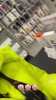 950c615cc91ed61e5e42304b171b4e83.mp4