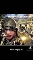 111d8ff18788d50e26442fd42807e72d.mp4