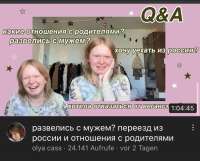1131C2EB-CF6A-4BAC-BDE4-D322414B1DAE.jpeg