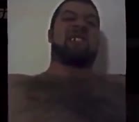 16438956622660.mp4