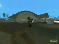 GTA-Vice City -Супер трюки.wmv.mp4