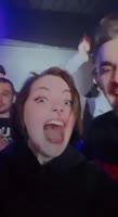 video.mp4