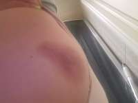IMG20220516184109.jpg