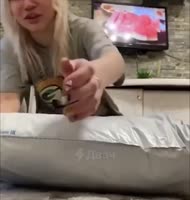 16526407209170.mp4