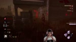 16526436073401.mp4