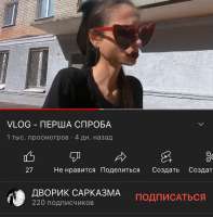 EEDD8CE1-714A-4A48-81DF-5EF724A91B2C.jpeg