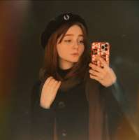 1652773653401.jpg