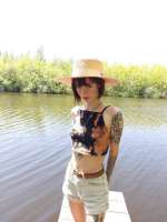 IMG20220517145619527.jpg