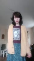 VID20220517150422531.mp4