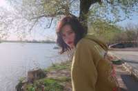 IMG20220517151217692.jpg