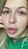 VID20220517162340973.mp4