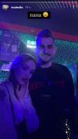 IMG20220517153820452.jpg