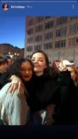 IMG20220517154035289.jpg