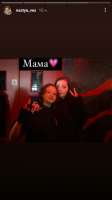 IMG20220517154110962.jpg