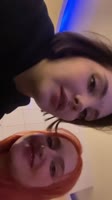 VID20220517154253164.mp4