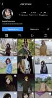 39F766E1-35E3-4EE4-A397-4C6206780DB4.jpeg
