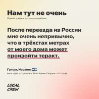 IMG20220517184754314.jpg