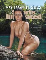 Kim-Kardashian-Makes-Sports-Illustrated-Swimsuit-Cover-Debu[...].jpg