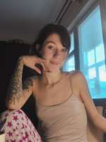 IMG20220517213349768.jpg