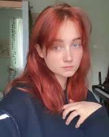 1652806697505.jpg