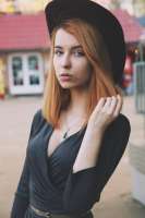 4e2e205aa1ce67158df8732ecb4dd2f0.jpg