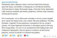 9C71546E-AD6D-49F7-B7B2-184A401556EE.jpeg