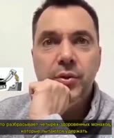 16515930148770.mp4