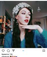Screenshot20220518-005345Instagram.jpg