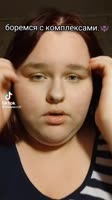 16528057168760.mp4