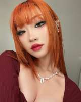 a87c6d0cdea4ef8bd8dea3761e2478bb.jpg