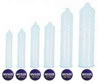 mysize-64-4sht.jpg