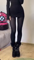 a04f5060dc6549ecbab174ea3cad34de.mp4