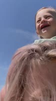 1651452901019.mp4
