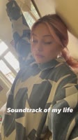 1651509329422.mp4