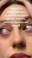 16517295192901.jpg