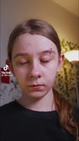 2589d678c73b6fabd888658eb80b5645.mp4