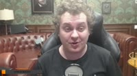 video.mp4