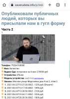 IMG20220518102224.jpg