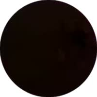 16495974293292.mp4
