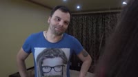 Что будет, Наказана! Отмазки #5 Папа vs дочка  короче говор[...].mp4