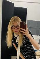 IMG09502.jpg