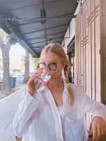 IMG09920.jpg