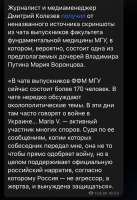 77751FB6-A746-4B3E-872A-4925696C9917.jpeg