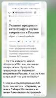 F7FD57F5-93F0-42BA-BE19-0D7BA61C8556.jpeg