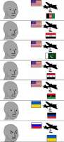 AEEB20B7-AD71-4E51-9EBB-82A2DC642212.jpeg