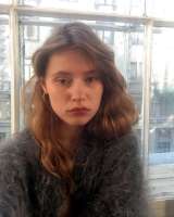 E258C939-8C19-4D11-8B67-DAC7642BAF56.jpeg