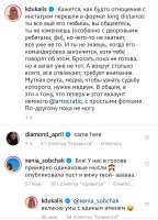 20220519131211.jpg