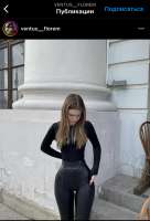 BD3C5658-9C3C-451B-A787-5BF561508B18.jpeg