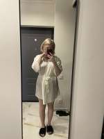 IMG20192.jpg