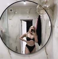 IMG20196.jpg